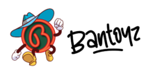 Bantoyz-Logo