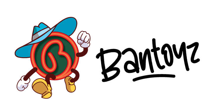 Bantoyz-Logo